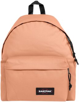 Backpacks Eastpak , Orange , Dames - ONE Size