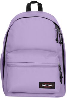Backpacks Eastpak , Purple , Heren - ONE Size