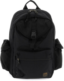 Backpacks Filson , Black , Heren - ONE Size