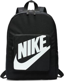 Backpacks Nike , Zwart , Unisex - ONE Size