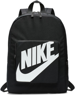 Backpacks Nike , Zwart , Unisex - ONE Size