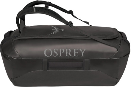 Backpacks Osprey , Black , Unisex - ONE Size