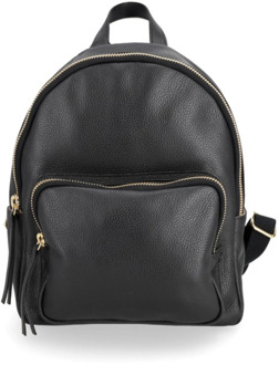 Backpacks Quarzovivo , Black , Dames - ONE Size