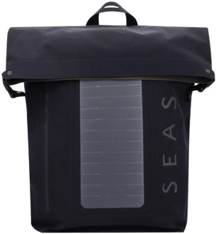 Backpacks Sease , Black , Heren - ONE Size