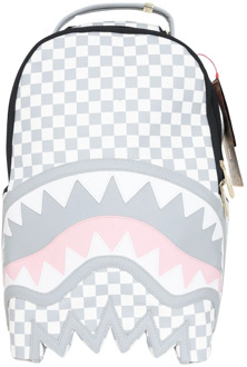 Backpacks Sprayground , Multicolor , Unisex - ONE Size