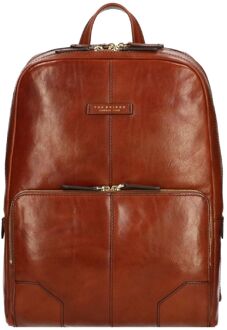 Backpacks The Bridge , Bruin , Dames - ONE Size