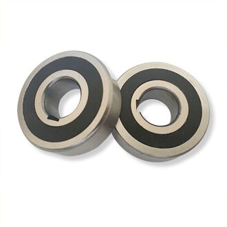 Backstop Onderdelen Duurzaam CSK30P High Speed Vrijloopwielen Sprag 30X62X16Mm Tool Interne Spiebaan Low Noise een Way Lager