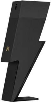 Bad Boy Le Parfum Eau De Parfum (edp) 100ml