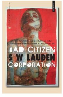 Bad Citizen Corporation