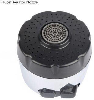Bad Douche Verstelbare Jetting Douchekop Water Saving Handheld Badkamer Verstelbare 5 Modi Spa Douche Bad Head 769952