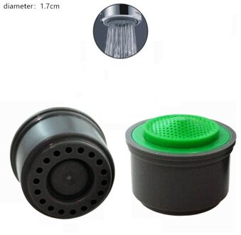 Bad Douche Verstelbare Jetting Douchekop Water Saving Handheld Badkamer Verstelbare 5 Modi Spa Douche Bad Head 770927