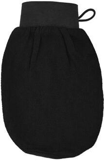 Bad Exfoliërende Handschoen Body Scrub Handschoenen Bad Douche Scrubber Dode Huid Remover Voor Mannen Vrouwen