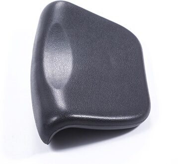 Bad Kussen Kussen Nek Ondersteuning Foam Comfort Bad Bad Kussen Badkuipen Accessoires Bad