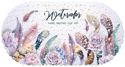 Bad Mat Non Slip Ovale Douche Badmat Met Zuignap Leuke Gemak Cups Voor Kids Volwassenen Non-Slip Mat A8