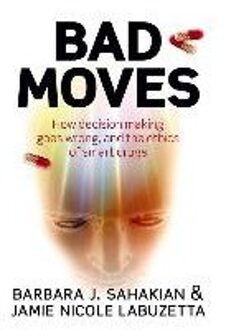Bad Moves