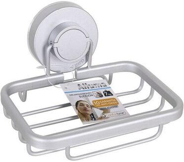 Bad Organisator Caddy Alluma Confortime