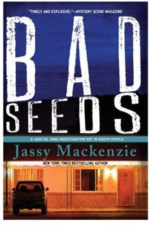 Bad Seeds