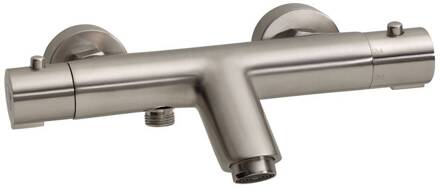 Bad Thermostaatkraan Rimini Aqua Splash