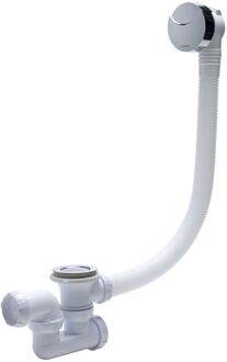 Badafvoer Kabelbediening