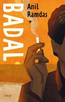 Badal - Anil Ramdas