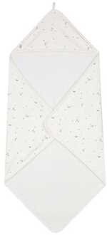 badcape Ster en Maan