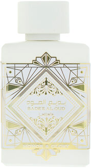 Bade'e Al Oud Honor + Glory Eau de Parfum 100ml Spray Unisex