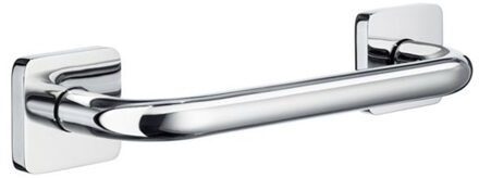 Badgreep Smedbo Ice Chroom