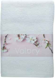 Badhanddoek 140 x 70 cm met opdruk