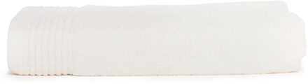 Badhanddoek 70 X 140 Cm Creme