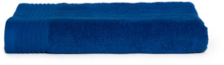 Badhanddoek 70 X 140 Cm Royal Blauw