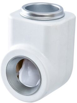 Badkamer Accessoires Automatische Tandpasta Dispenser Knijpen Wandmontage Tandenborstel Rack Zonder Ponsen Tandpasta Knijper Licht Groen