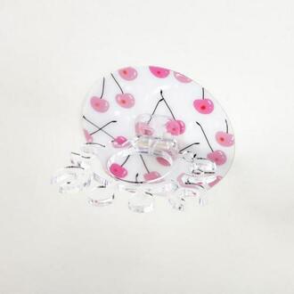 Badkamer Accessoires Disc Multicard Slot Tandenborstel Houders Tandenborstel Organizer Opknoping Rekken Tanden Borstel Opslag Muur Gemonteerde 06