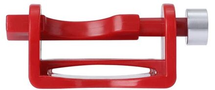 Badkamer Accessoires Stofzuiger Power Knop Lock Accessoires Trigger Lock Geschikt Voor Dyson V11 V10 Plastic V6 V7 V8