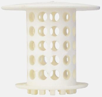 Badkamer Afvoer Haar Catcher Bad Filter Stopper Plug Sink Zeef Riool Bagger Apparaat Douche Haar Stopper Badkamer Accessoires 1