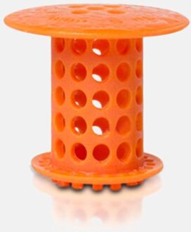 Badkamer Afvoer Haar Catcher Bad Filter Stopper Plug Sink Zeef Riool Bagger Apparaat Douche Haar Stopper Badkamer Accessoires 3
