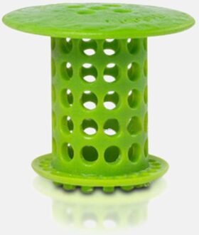 Badkamer Afvoer Haar Catcher Bad Filter Stopper Plug Sink Zeef Riool Bagger Apparaat Douche Haar Stopper Badkamer Accessoires 4