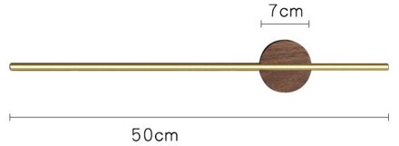 Badkamer Armaturen Creatieve Verwijderbare Handdoekenrek Messing Handdoek Rail Zonder Nail Installatie Keuken Handdoek Bar Plank Houder W-50