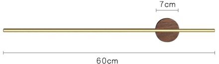 Badkamer Armaturen Creatieve Verwijderbare Handdoekenrek Messing Handdoek Rail Zonder Nail Installatie Keuken Handdoek Bar Plank Houder W-60