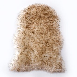 Badkamer Carpe,Anti-Slip Bad Tapijt, Badkamer Vloermat, Wc Deur Mat, chenille Badmat, Tapijt Voor Woonkamer, Home Decoratie, 1