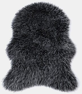 Badkamer Carpe,Anti-Slip Bad Tapijt, Badkamer Vloermat, Wc Deur Mat, chenille Badmat, Tapijt Voor Woonkamer, Home Decoratie, 10