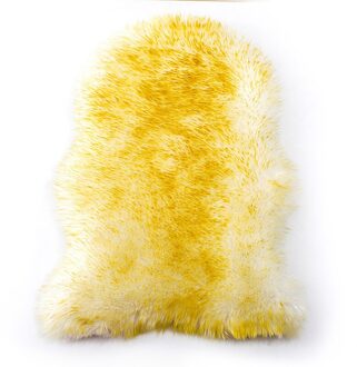 Badkamer Carpe,Anti-Slip Bad Tapijt, Badkamer Vloermat, Wc Deur Mat, chenille Badmat, Tapijt Voor Woonkamer, Home Decoratie, 2