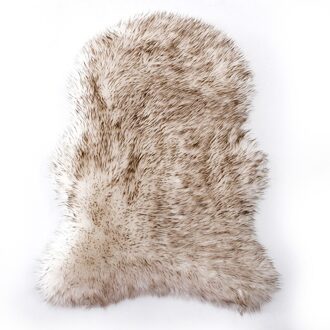 Badkamer Carpe,Anti-Slip Bad Tapijt, Badkamer Vloermat, Wc Deur Mat, chenille Badmat, Tapijt Voor Woonkamer, Home Decoratie, 3