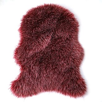 Badkamer Carpe,Anti-Slip Bad Tapijt, Badkamer Vloermat, Wc Deur Mat, chenille Badmat, Tapijt Voor Woonkamer, Home Decoratie, 6