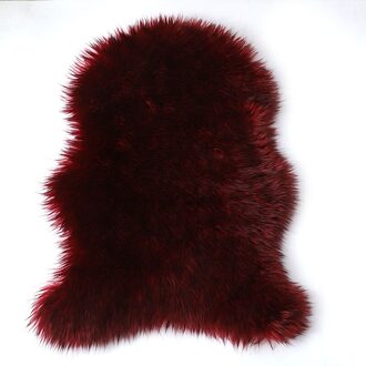 Badkamer Carpe,Anti-Slip Bad Tapijt, Badkamer Vloermat, Wc Deur Mat, chenille Badmat, Tapijt Voor Woonkamer, Home Decoratie, 7