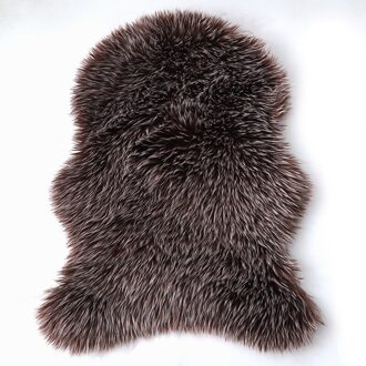 Badkamer Carpe,Anti-Slip Bad Tapijt, Badkamer Vloermat, Wc Deur Mat, chenille Badmat, Tapijt Voor Woonkamer, Home Decoratie, 8