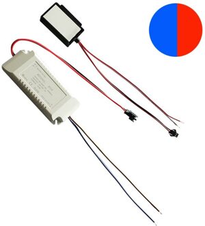 Badkamer Dimbare Spiegel Op/Off Touch Switch 240V Voor Lamp Verlichting Thuis Intelligente Systeem Human Sensor Accessoires