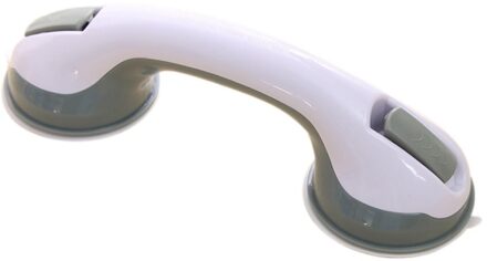 Badkamer Douche Veiligheid Grab Leuning Handvat Badkamer Super Grip Zuignap Handvat Met Sterke Sucker Hand Leuning Handvaten 01