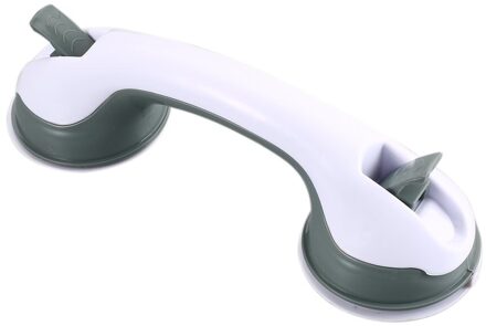 Badkamer Douche Veiligheid Grab Leuning Handvat Badkamer Super Grip Zuignap Handvat Met Sterke Sucker Hand Leuning Handvaten 02