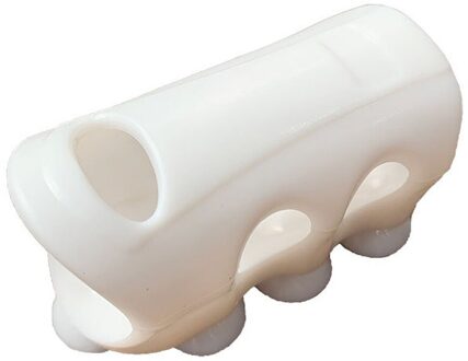 Badkamer Douchekop Beweegbare Beugel Krachtige Zuigkracht Zetel Chuck Zuignap Beugel Badkamer Wall Mount Standhouder Rack #35