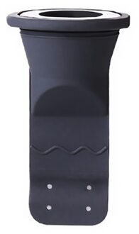 Badkamer Gootsteen Afvoer Filter Anti-geur Riolering Sink Drain Deodorant Siliconen Zeef 01